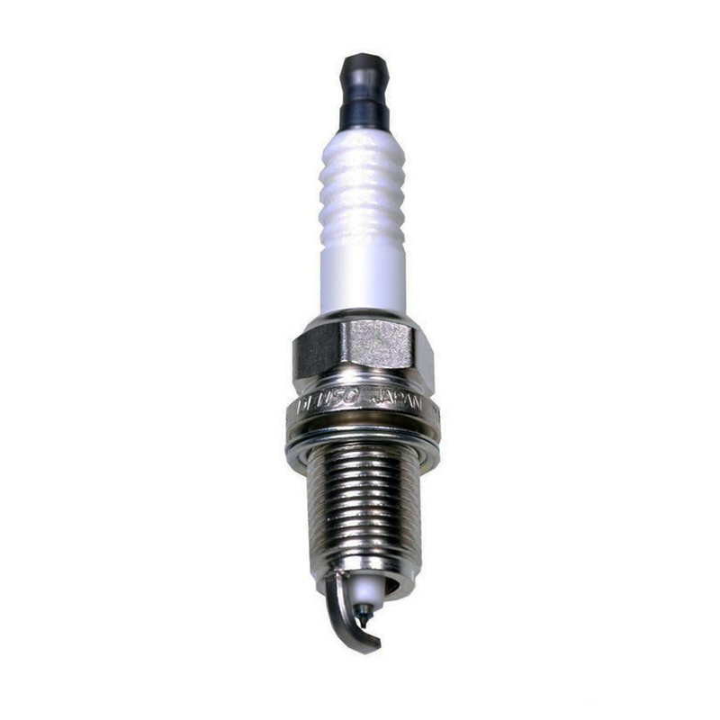 Denso 3396 Spark Plug
