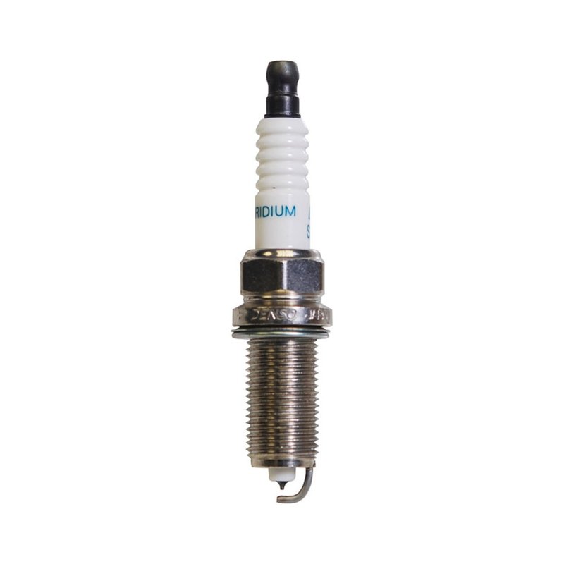 Denso 3421 Spark Plug