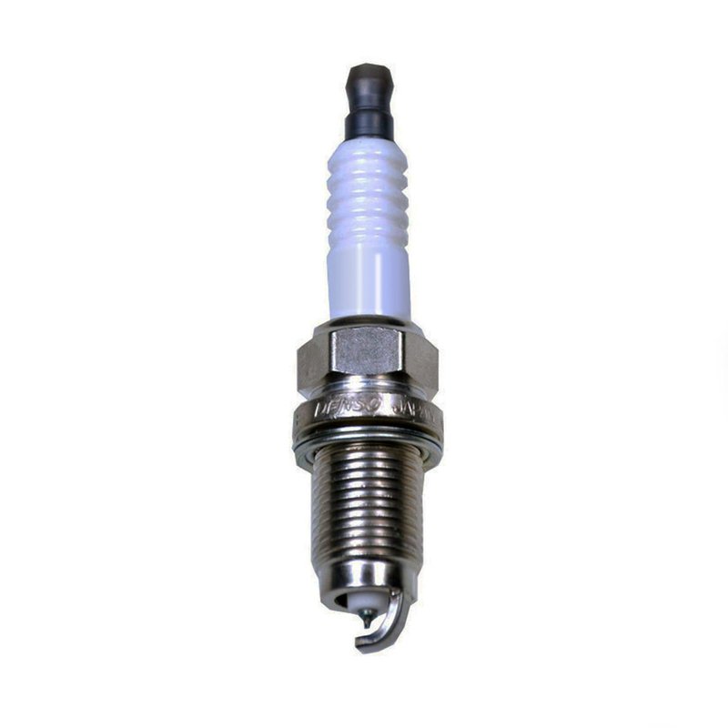 Denso 3422 Spark Plug