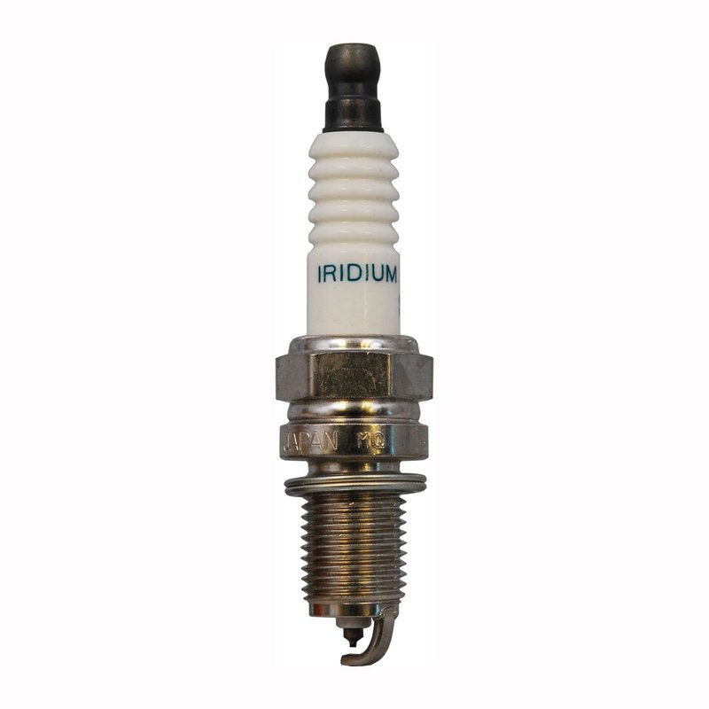 Denso 3434 Spark Plug