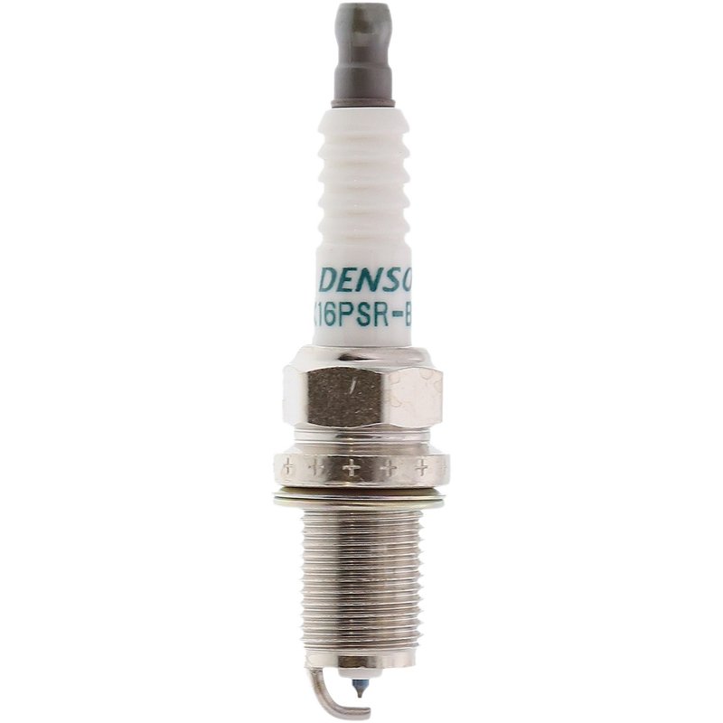 Denso 3437 Spark Plug