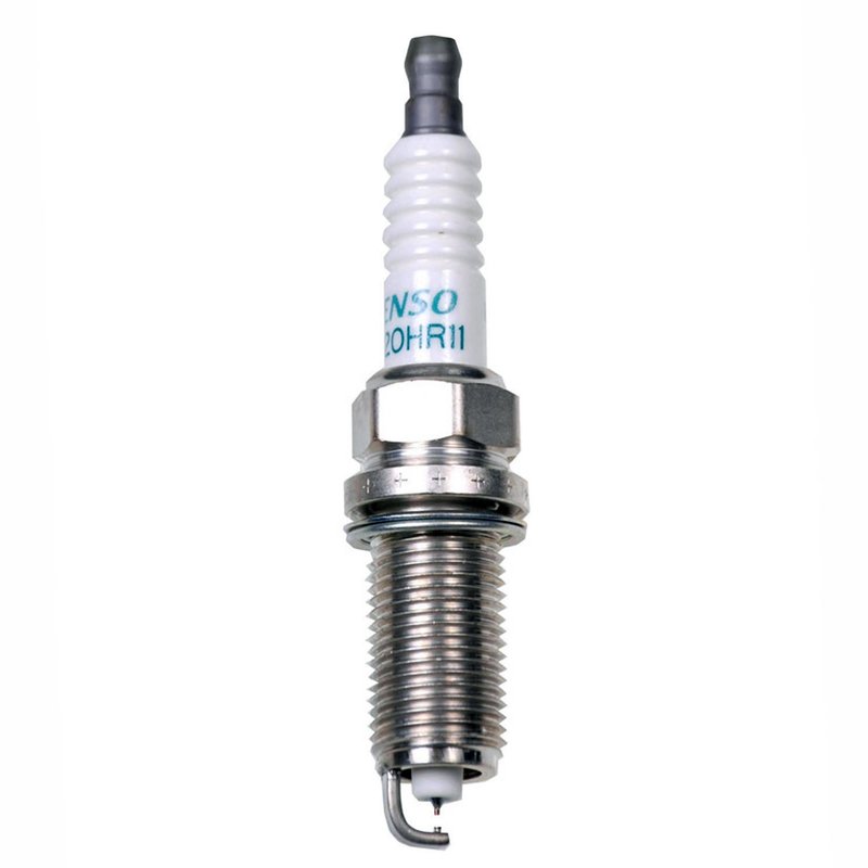 Denso 3450 Spark Plug