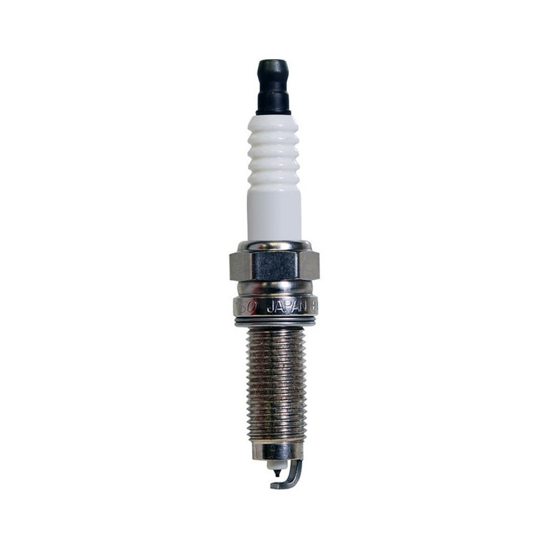 Denso 3461 Spark Plug