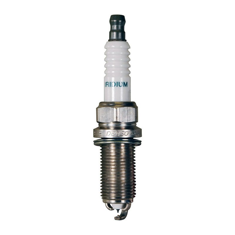 Denso 3473 Spark Plug