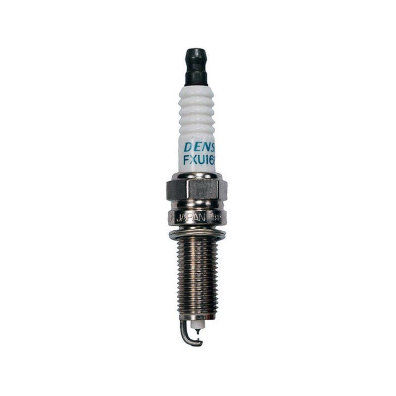 Denso 3478 Spark Plug