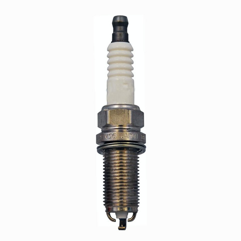 Denso 3491 Spark Plug