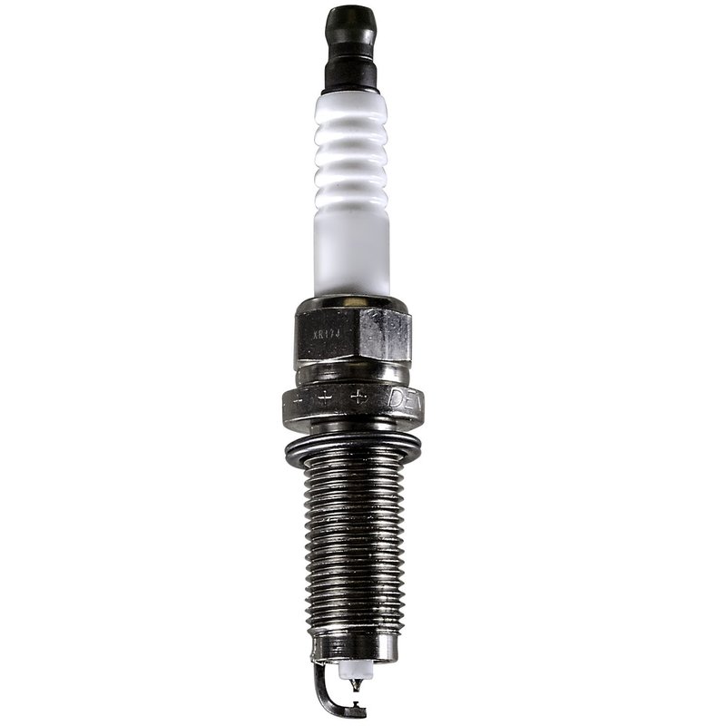 Denso 3500 Spark Plug
