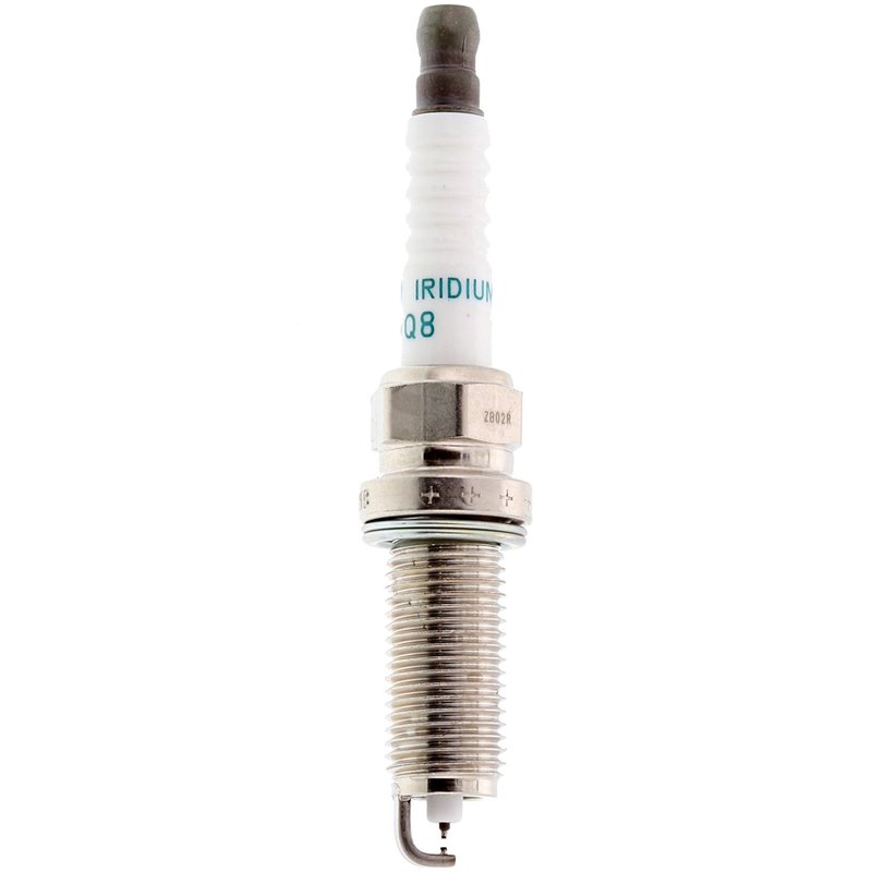 Denso 3524 Spark Plug