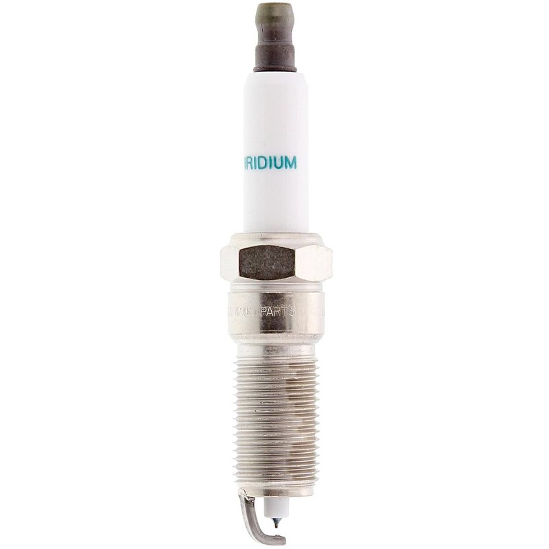 Denso 3539 Spark Plug