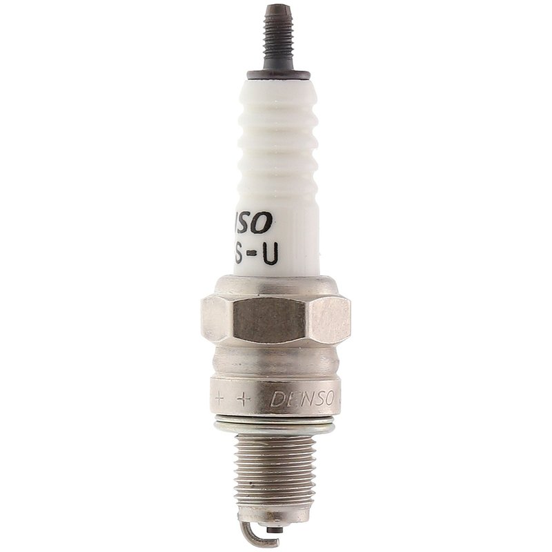 Denso 4002 Spark Plug