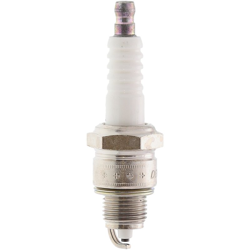Denso 4014 Spark Plug