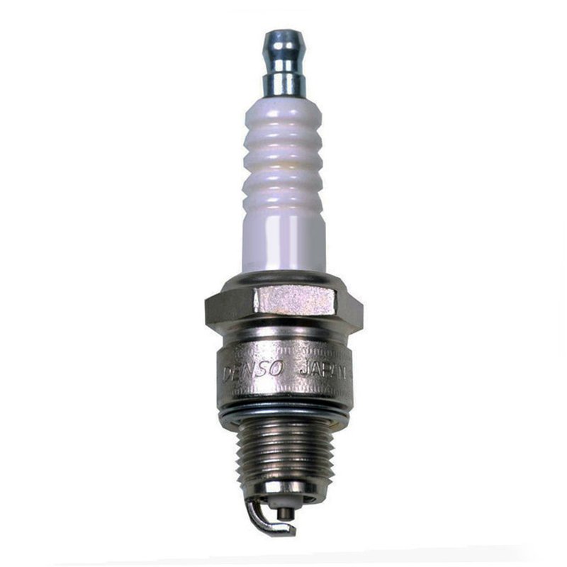 Denso 4022 Spark Plug