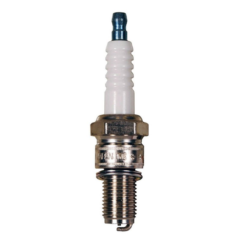 Denso 4035 Spark Plug
