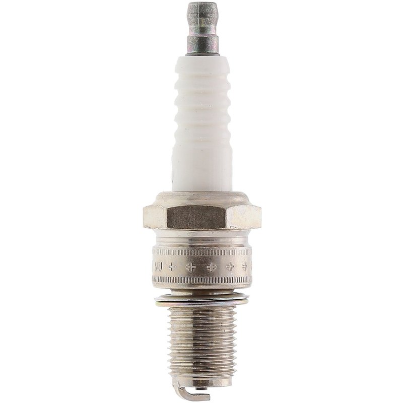 Denso 4046 Spark Plug