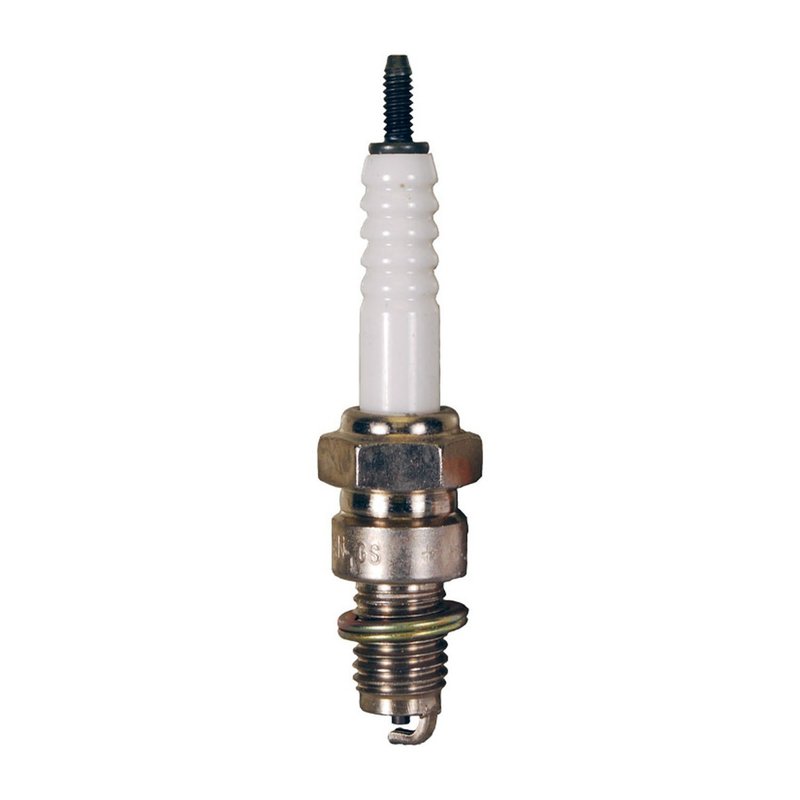 Denso 4078 Spark Plug