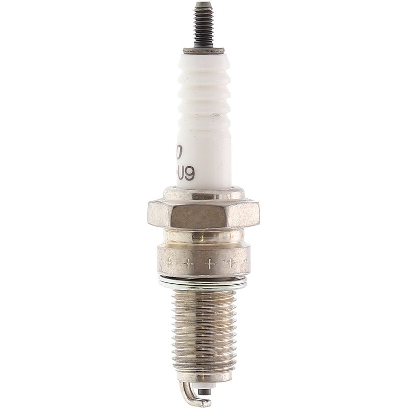 Denso 4086 Spark Plug