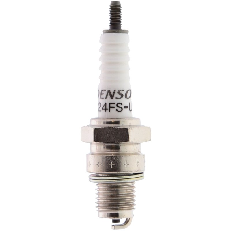 Denso 4103 Spark Plug