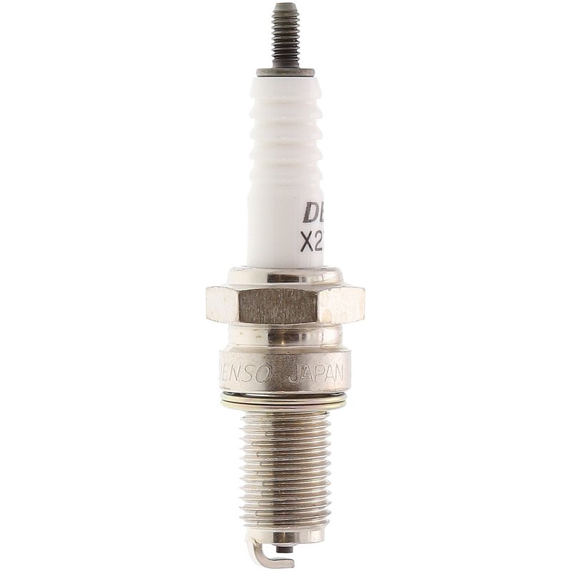 Denso 4114 Spark Plug