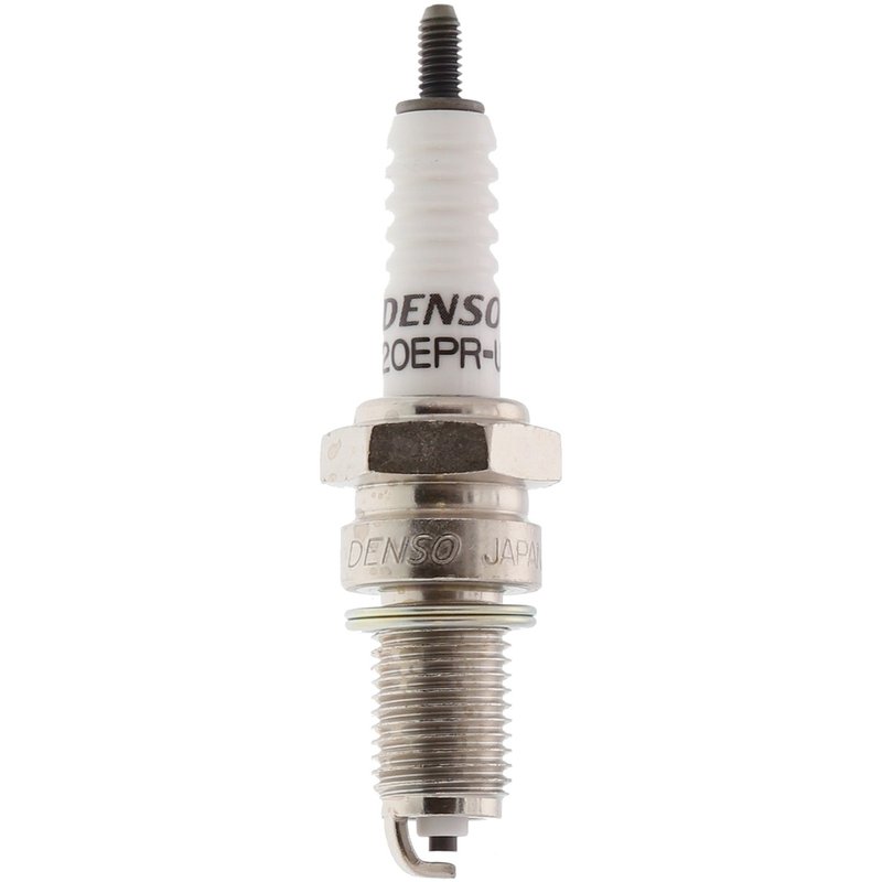 Denso 4125 Spark Plug