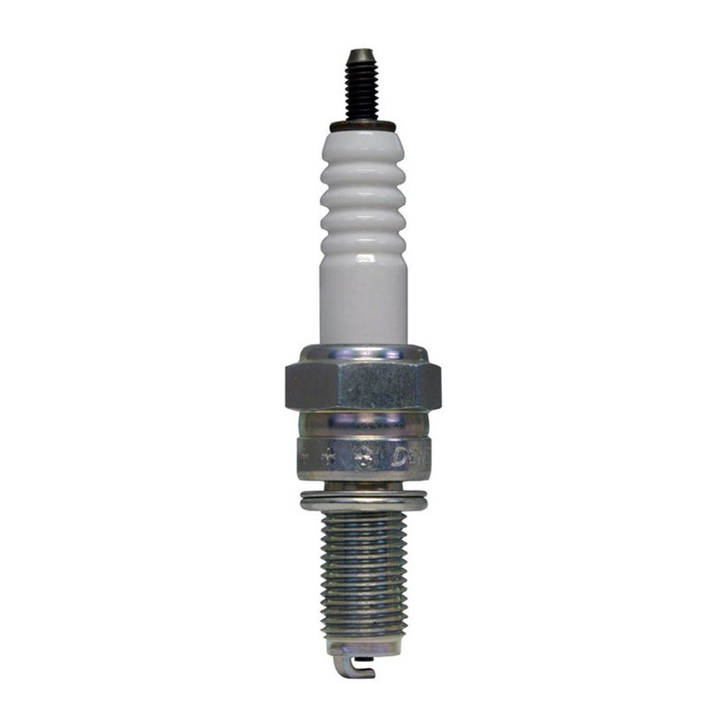 Denso 4126 Spark Plug