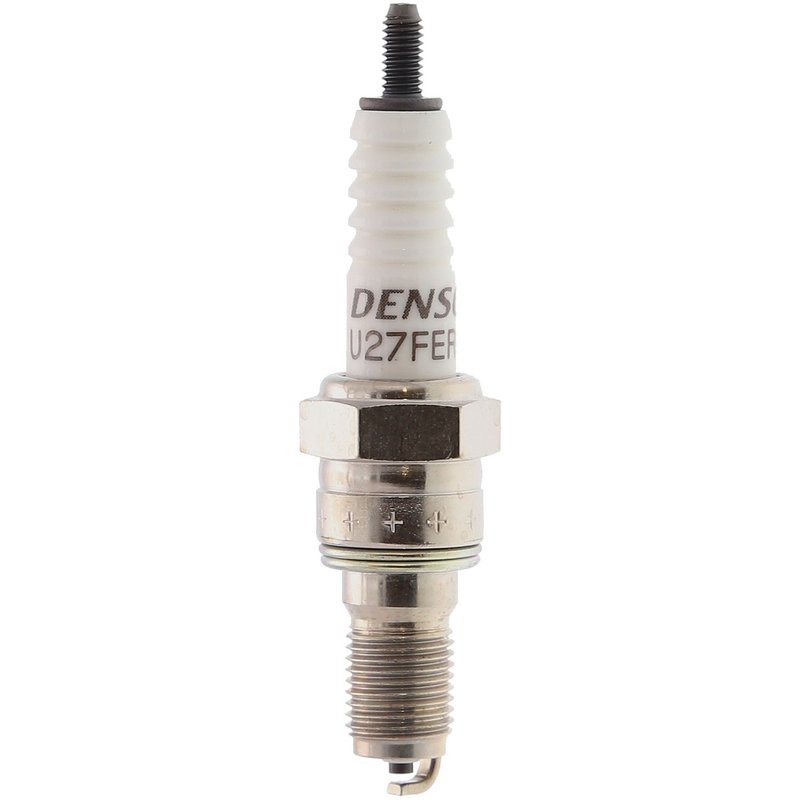 Denso 4129 Spark Plug