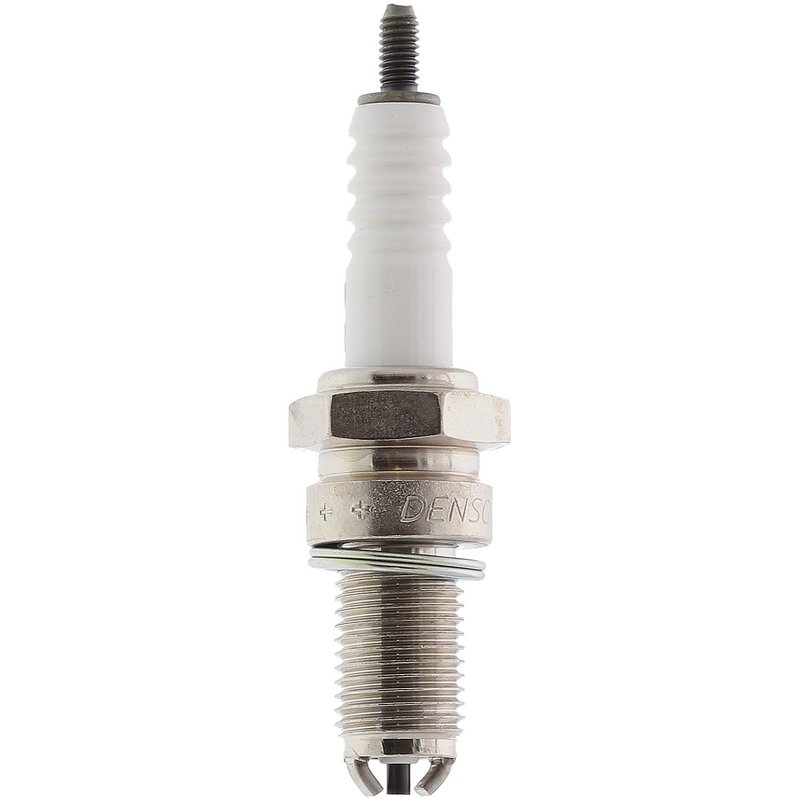 Denso 4130 Spark Plug