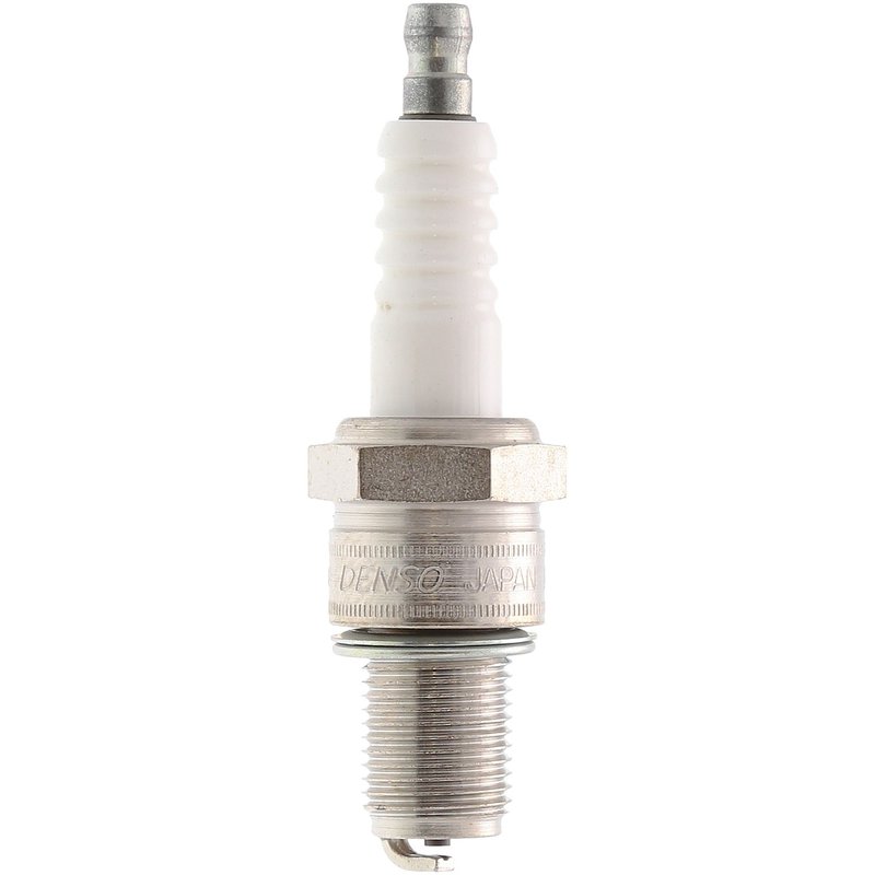 Denso 4176 Spark Plug