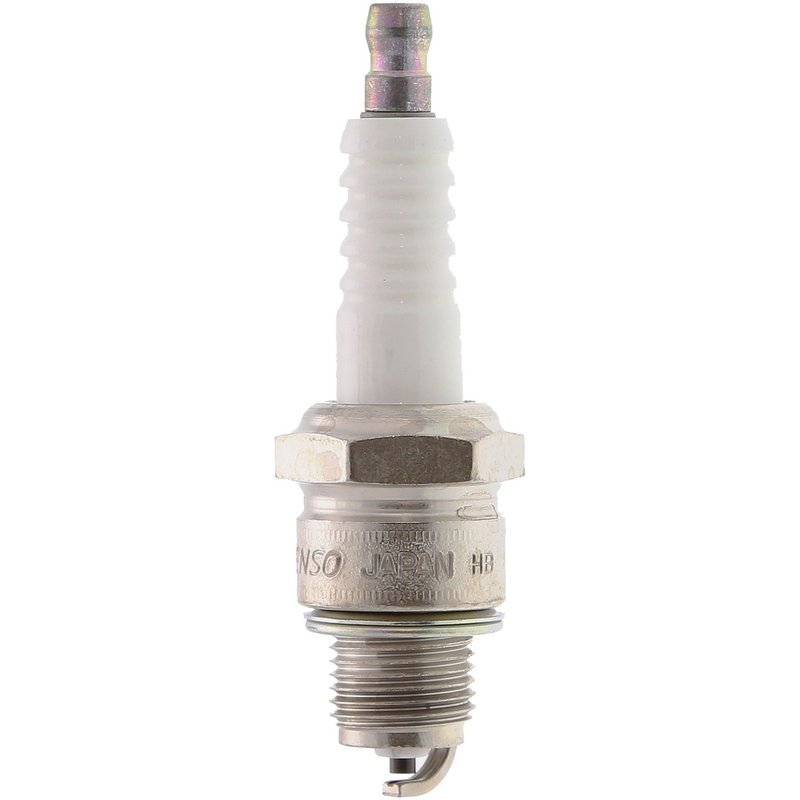 Denso 4184 Spark Plug