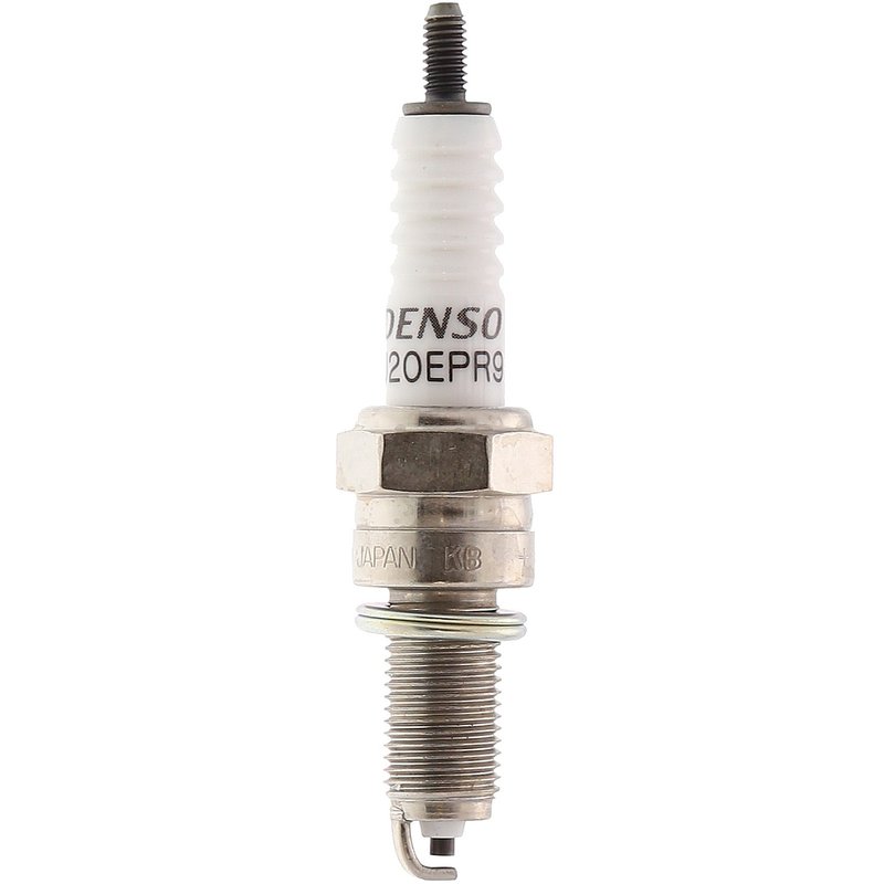 Denso 4228 Spark Plug