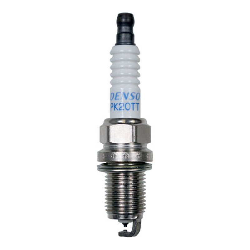 Denso 4504 Spark Plug