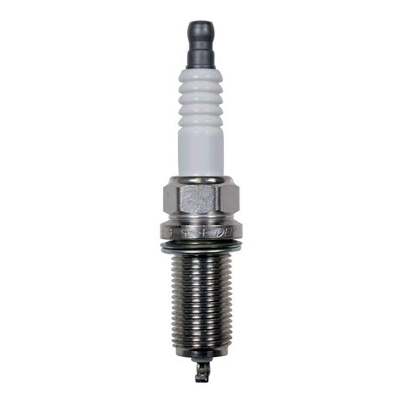 Denso 4506 Spark Plug