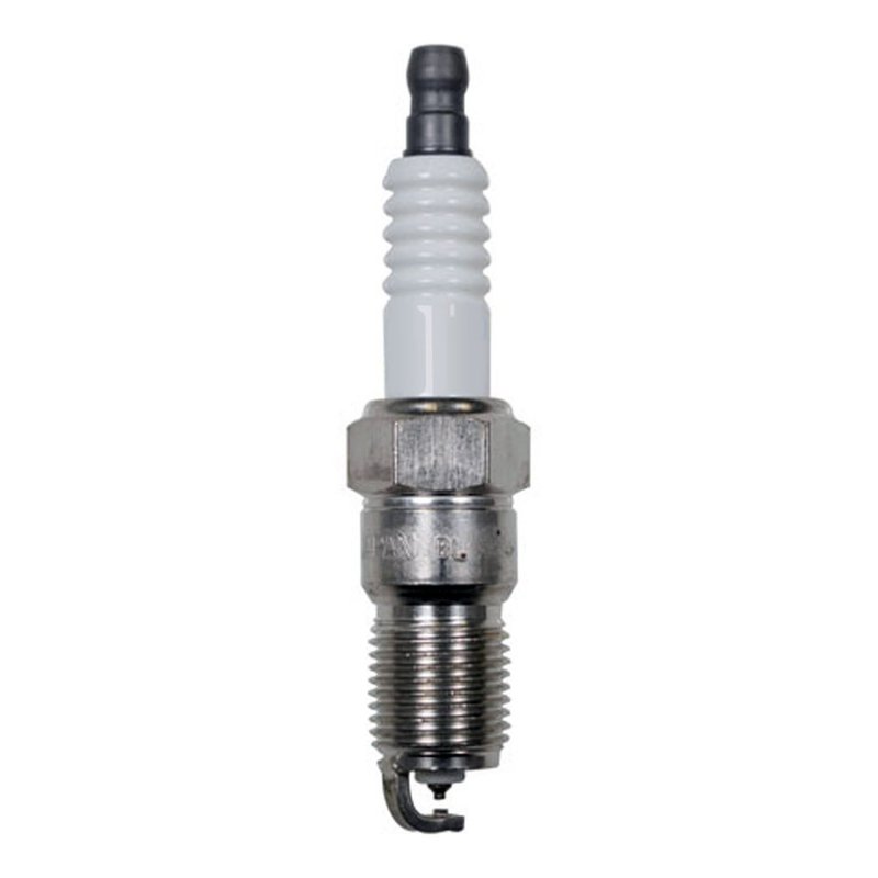 Denso 4511 Spark Plug
