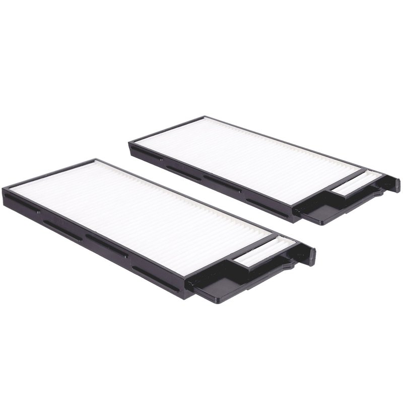 Denso 453-1001 Cabin Air Filter