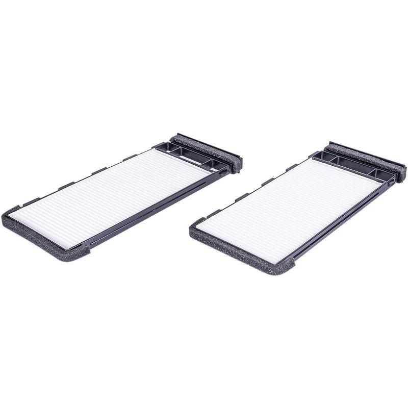 Denso 453-1017 Cabin Air Filter