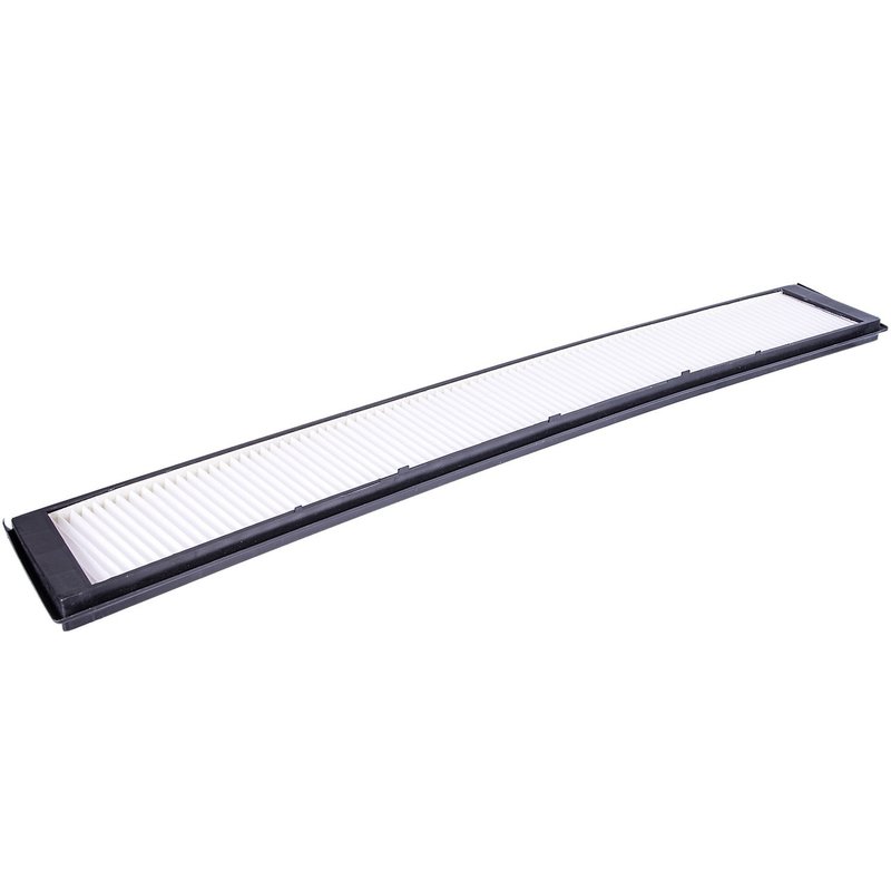Denso 453-2005 Cabin Air Filter