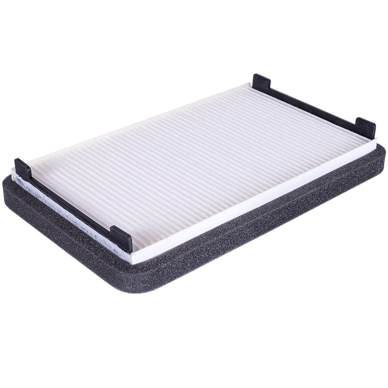 Denso 453-2010 Cabin Air Filter