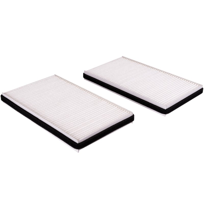 Denso 453-2024 Cabin Air Filter