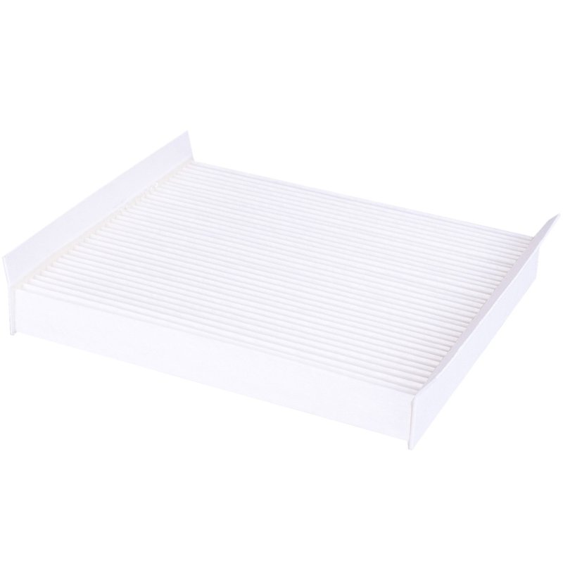 Denso 453-2056 Cabin Air Filter