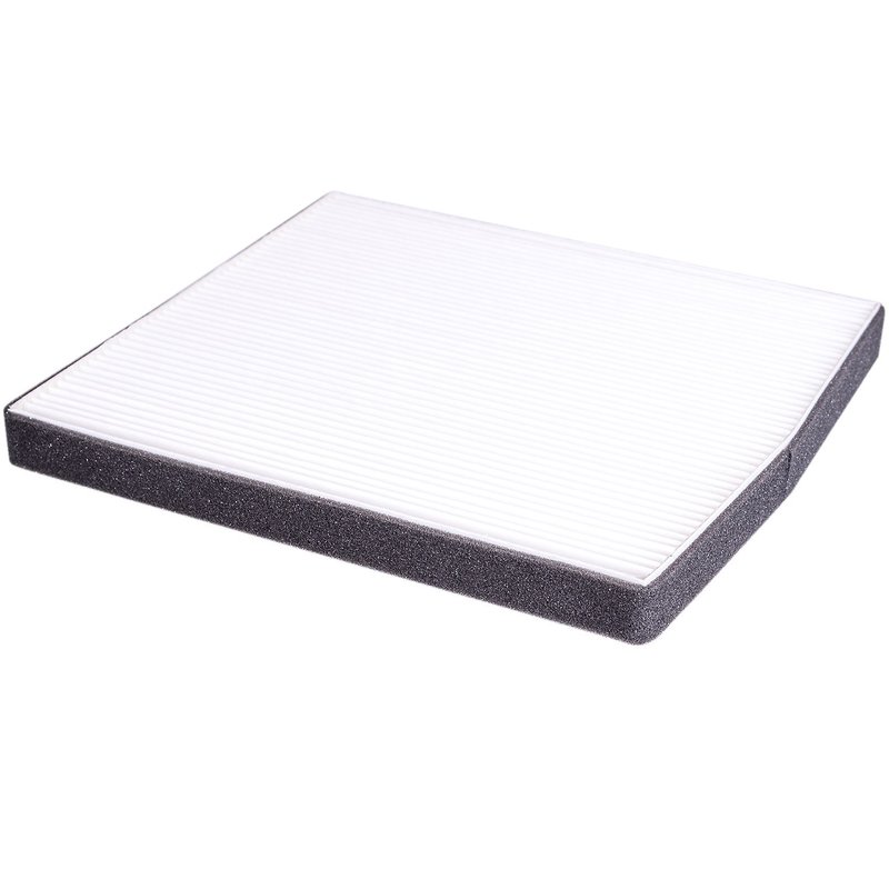 Denso 453-3002 Cabin Air Filter