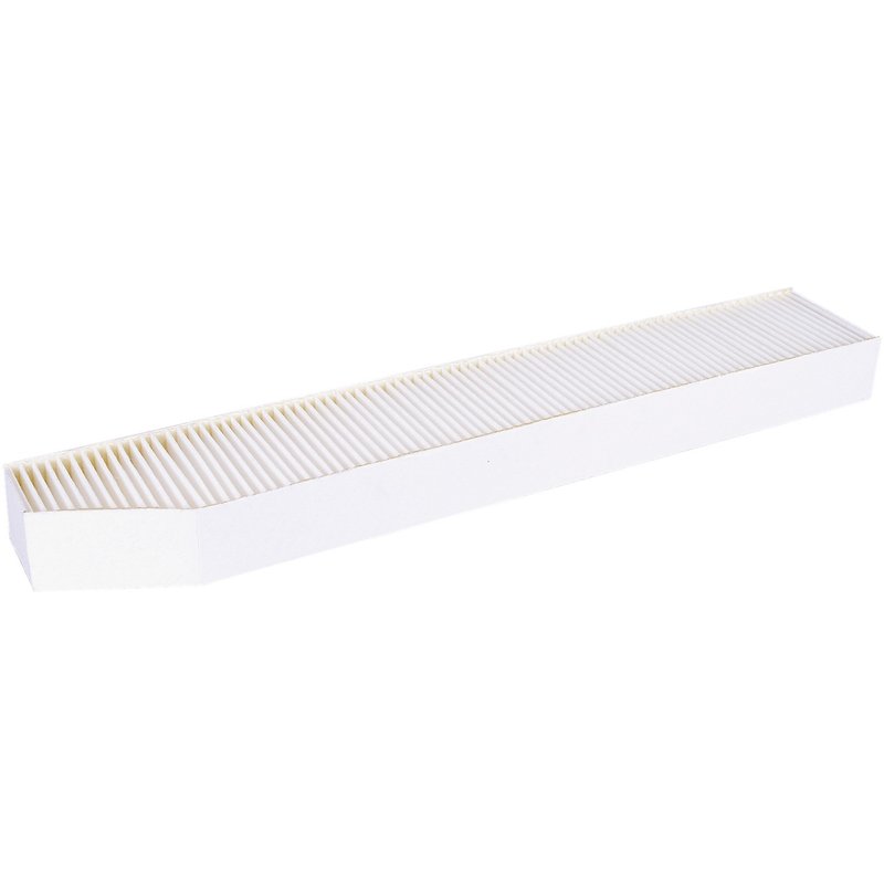 Denso 453-4011 Cabin Air Filter