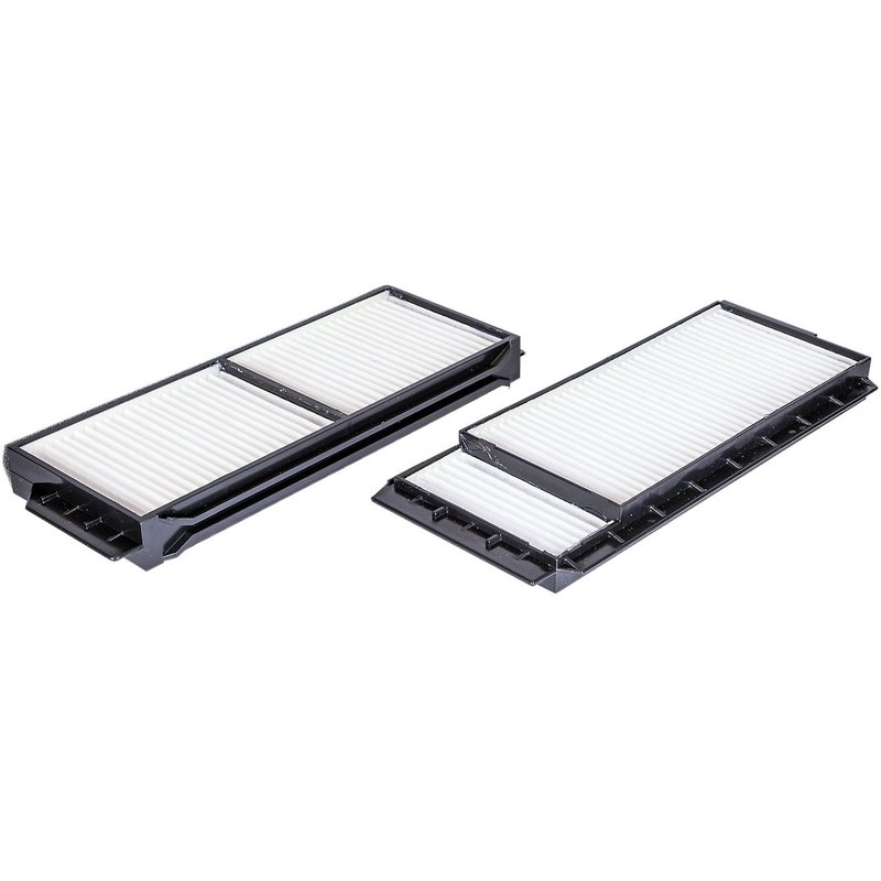 Denso 453-4016 Cabin Air Filter