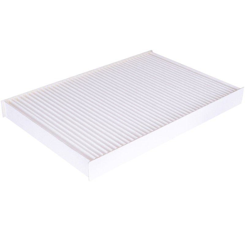 Denso 453-5051 Cabin Air Filter