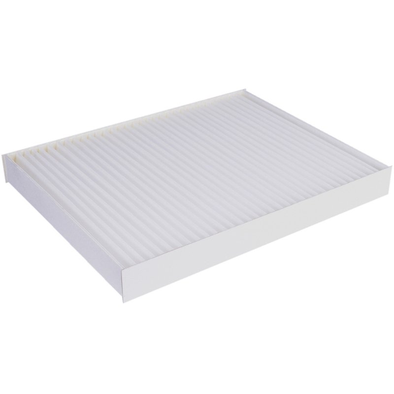 Denso 453-5054 Cabin Air Filter