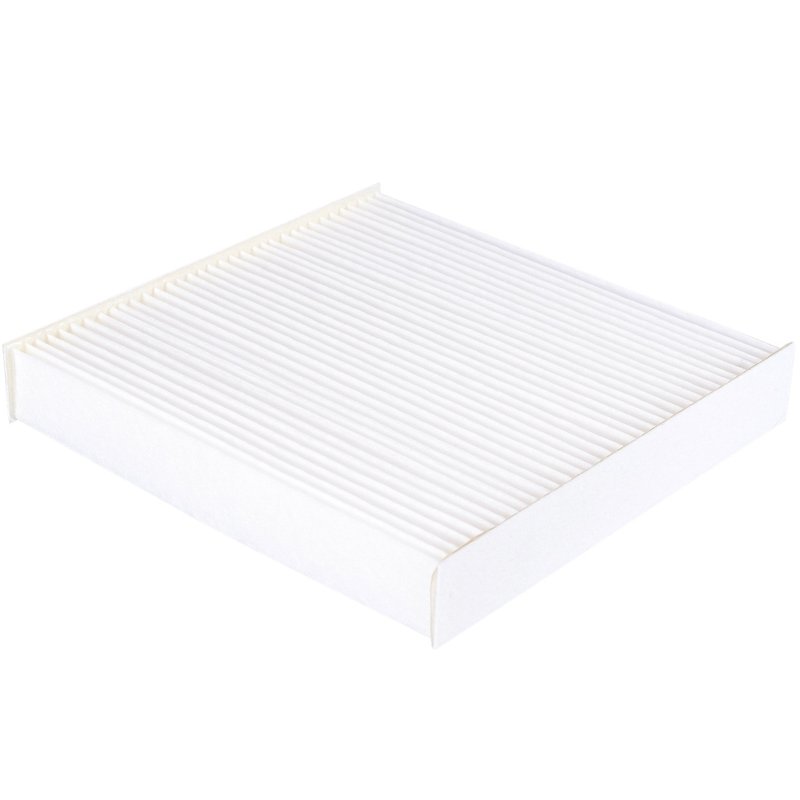 Denso 453-6001 Cabin Air Filter