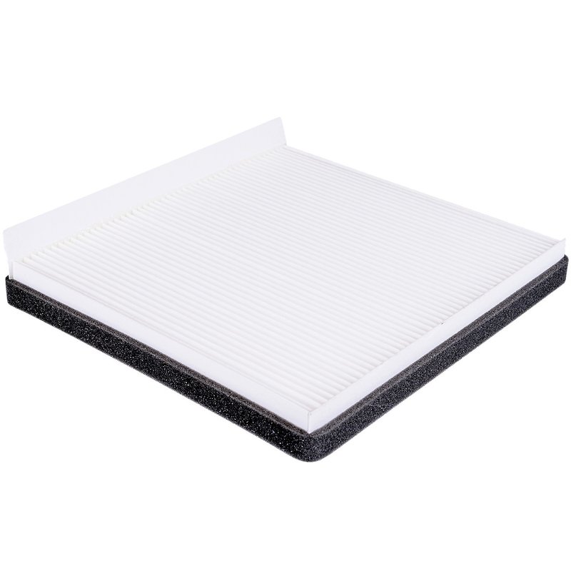 Denso 453-6012 Cabin Air Filter