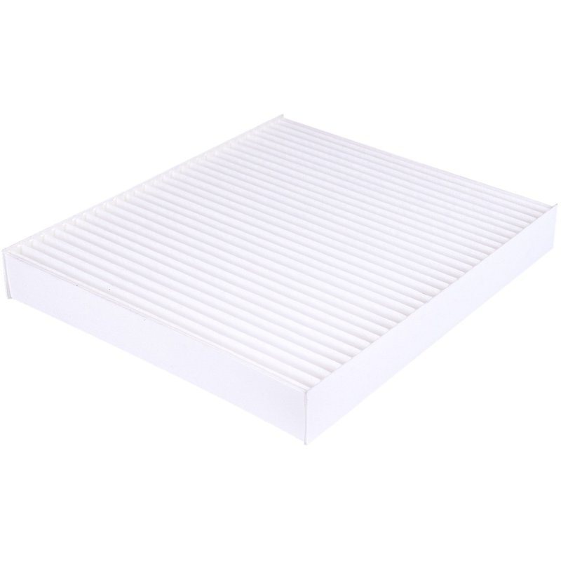 Denso 453-6018 Cabin Air Filter