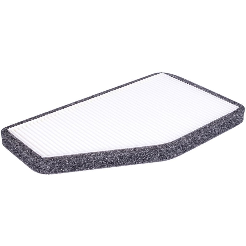 Denso 453-6025 Cabin Air Filter