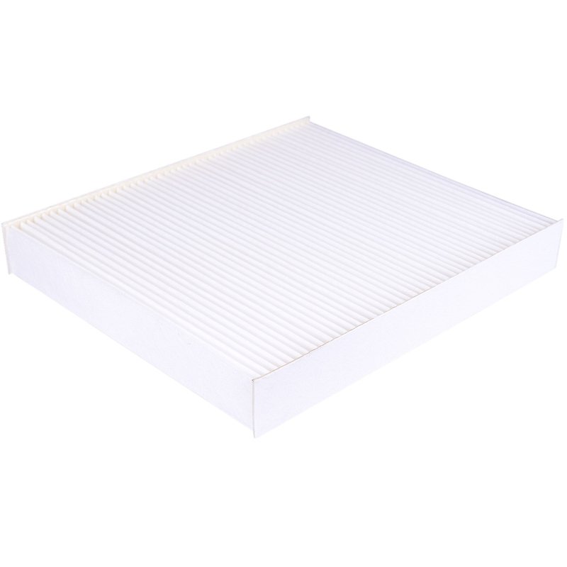 Denso 453-6028 Cabin Air Filter