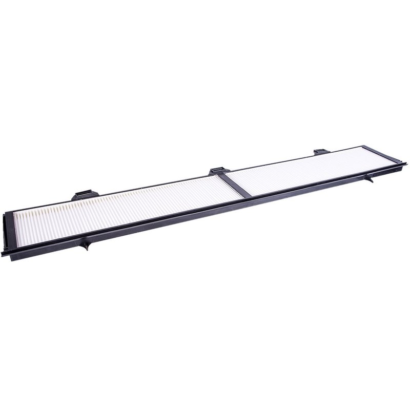 Denso 453-6033 Cabin Air Filter