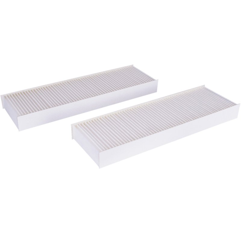 Denso 453-6056 Cabin Air Filter